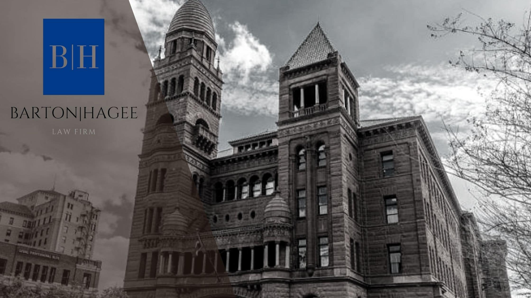 Barton & Associates, Attorneys at Law, PLLC - Best Criminal Defense firm in South Texas