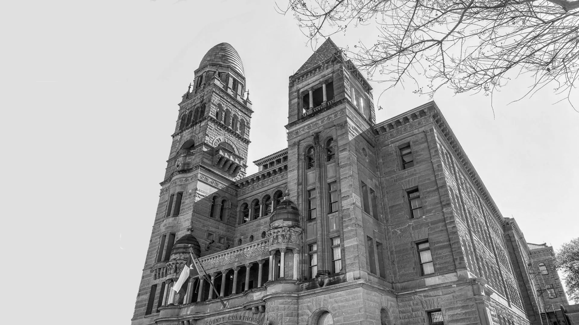 Why Barton Law Office Is One of the Best Law Firms