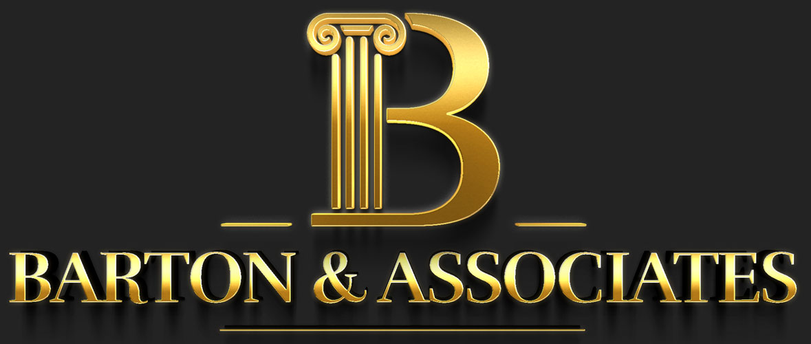 Barton & Associates Law Firm - Best San Antonio Criminal Defense Lawyers