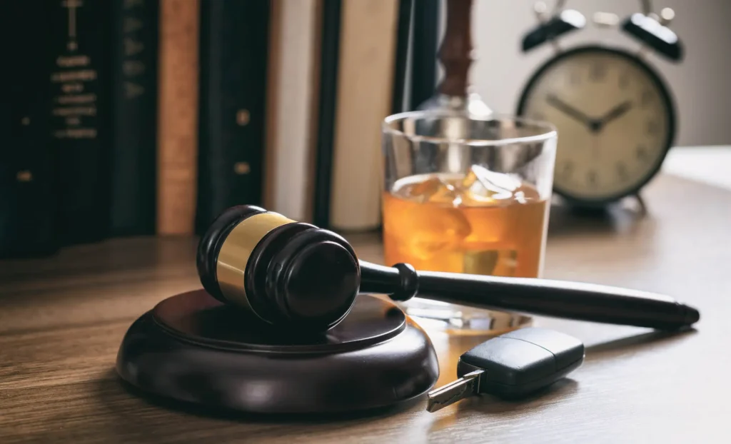 The Best DUI Lawyers in San Antonio, Texas