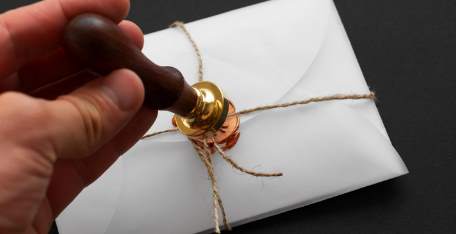 Expungement & Sealing Barton & Associates Attorneys at Law Family Law Division