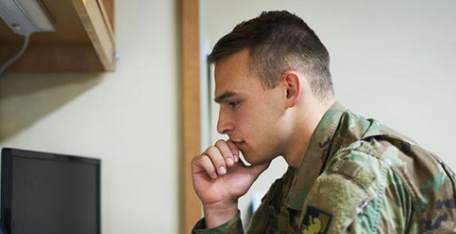 Military, Professional or Student Barton & Associates Attorneys at Law Family Law Division