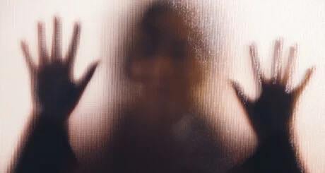 Rape & Sexual Assault Crimes