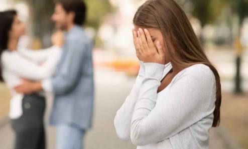 San Antonio Divorce Attorneys