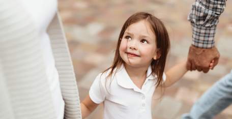 Adoption Barton & Associates Attorneys at Law Family Law Division