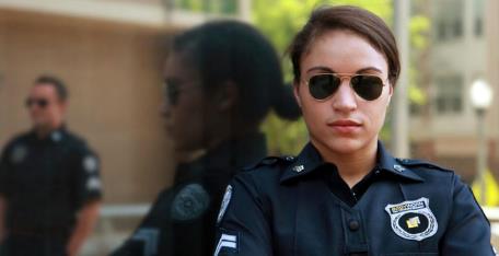 Child Support Enforcement