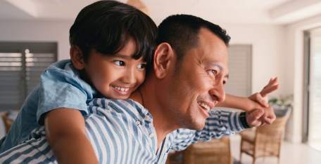 Child Support Barton & Associates Attorneys at Law Family Law Division