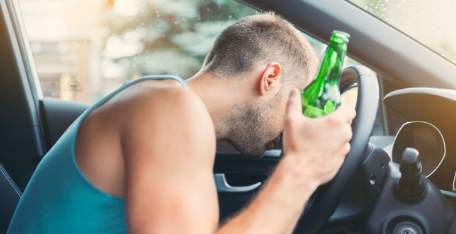 DWI & Intoxication Barton & Associates Attorneys at Law Family Law Division