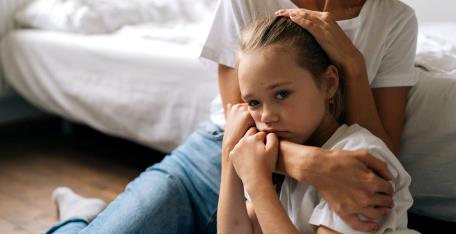 Emergency Custody Orders