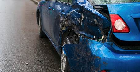 Failure to Stop and Render Aid San Antonio, Barton & Associates, Attorneys at Law