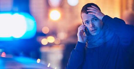 Felony Offenses Barton & Associates Attorneys at Law Family Law Division