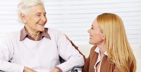 Guardianship Barton & Associates Attorneys at Law Family Law Division