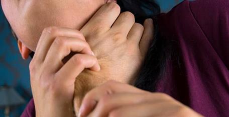 Impeding Breath or Circulation