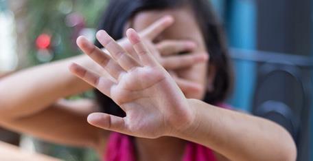 Indecency with a Minor