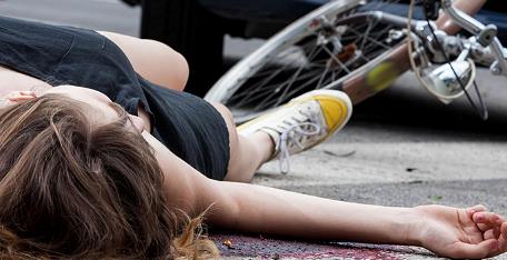 Intoxication Manslaughter