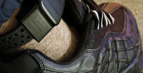 Motions to Adjudicate