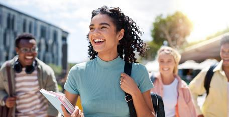 Paying for College After Divorce