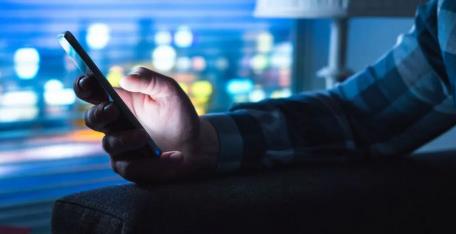 Possession of Pornographic Material