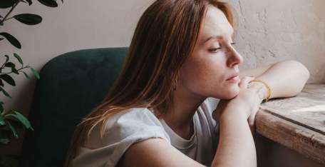 Post-Divorce Barton & Associates Attorneys at Law Family Law Division