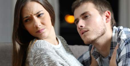 Sex Crimes Barton & Associates Attorneys at Law Family Law Division