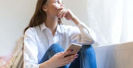 Violation of Protective Order