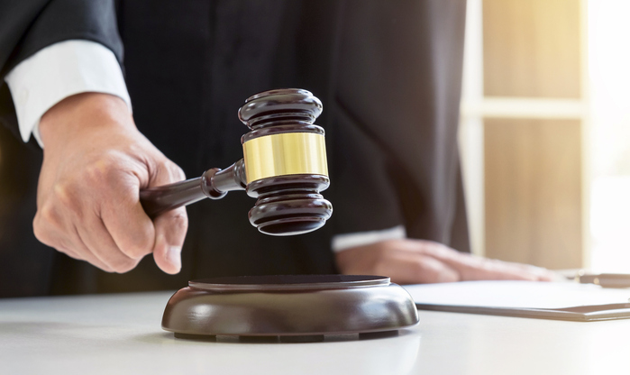 5 Easiest Ways to Get Your Criminal Case Dismissed