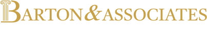 Barton & Associates