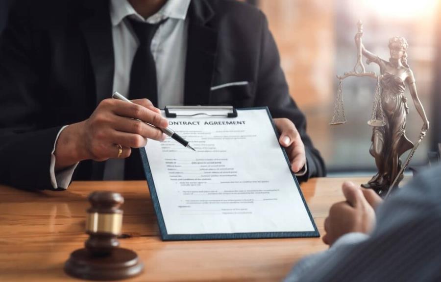 Criminal Defense Attorney Cost San Antonio