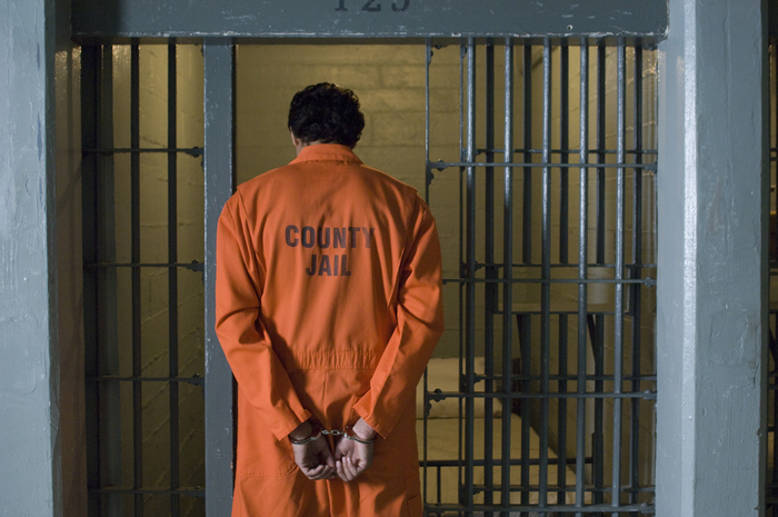 What Is a Criminal Defense Attorney and When Do You Need One?