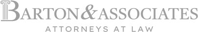Barton & Associates