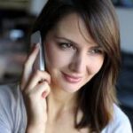 Free Legal Consultation