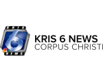 KRIS 6 News Corpus Christi