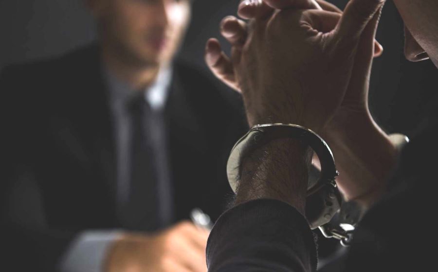 Motions to Revoke Probation Defense San Antonio-attorney