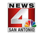 News 4 San Antonio