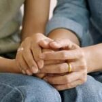 Personal Toll of Legal Problems