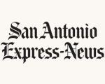 San Antonio Express News