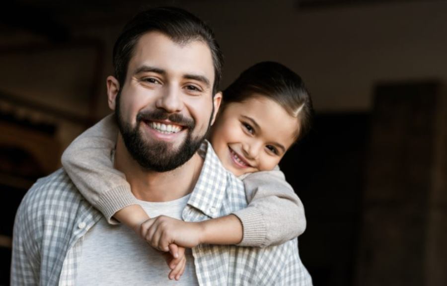 Rights of Unmarried Fathers San Antonio Attorney