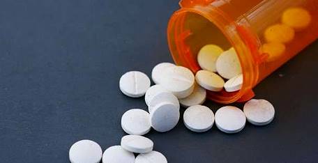 Dangerous Pharmaceuticals (Drug Injuries)