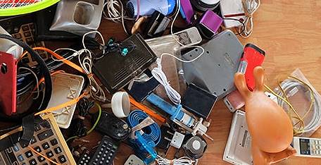 Defective Products & Liability