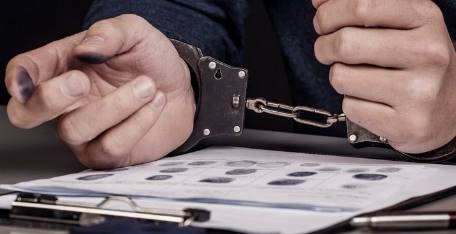 Early Expunction for Felony Arrests in San Antonio