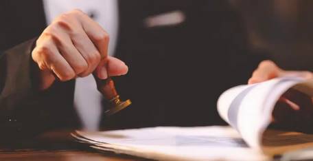 Expungement vs Nondisclosure San Antonio