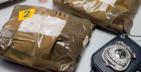 Federal Drug Crimes in San Antonio