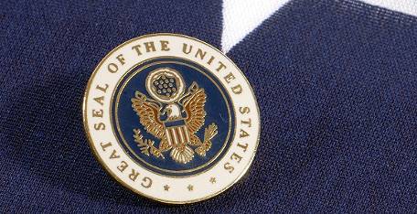 Federal Pardon & Record Sealing San Antonio