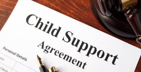 Medical Educational Expense Agreements San Antonio