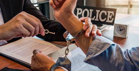 Motion to Revoke Probation Failure to Pay Fines