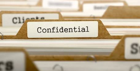 Order of Nondisclosure for Convictions San Antonio