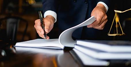 Order of Nondisclosure for Deferred Adjudication in San Antonio