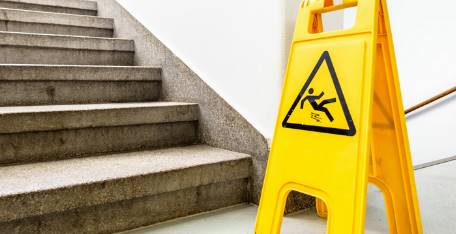 Premises Liability