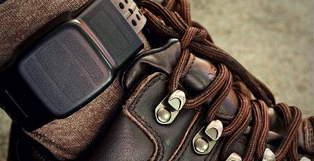 Probation Violation for Drug Crimes in San Antonio