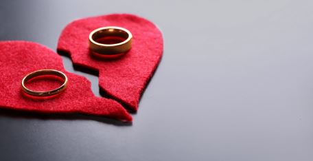 San Antonio Annulment Attorney